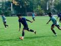 ISL: Chennaiyin FC coach backs his players to come good against Odisha FC - Hindi News | ISL: Chennaiyin FC coach backs his players to come good against Odisha FC | Latest football News at Lokmattimes.com