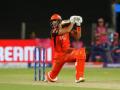 IPL 2022: Coaching staff reassured Hyderabad that time left in tournament, says Markram - Hindi News | IPL 2022: Coaching staff reassured Hyderabad that time left in tournament, says Markram | Latest cricket News at Lokmattimes.com