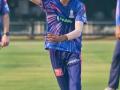 Chahal reveals terrifying episode which almost cost him his life - Hindi News | Chahal reveals terrifying episode which almost cost him his life | Latest cricket News at Lokmattimes.com