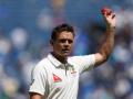 Criticism of Ashton Agar over SCG outing "way too harsh": Steve O'Keefe - Hindi News | Criticism of Ashton Agar over SCG outing "way too harsh": Steve O'Keefe | Latest cricket News at Lokmattimes.com