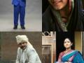 Actors go nostalgic as 'Ek Mahanayak Dr B.R. Ambedkar' completes two years - Hindi News | Actors go nostalgic as 'Ek Mahanayak Dr B.R. Ambedkar' completes two years | Latest entertainment News at Lokmattimes.com