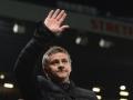 Pogba very enthusiastic, passionate on & off the pitch: Solskjaer - Hindi News | Pogba very enthusiastic, passionate on & off the pitch: Solskjaer | Latest football News at Lokmattimes.com