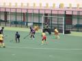 Sub-jr women's hockey nationals: Chandigarh, Bihar score easy wins in pool matches - Hindi News | Sub-jr women's hockey nationals: Chandigarh, Bihar score easy wins in pool matches | Latest hockey News at Lokmattimes.com