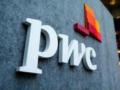 PwC India announces to invest over Rs 600 cr towards employees' wellbeing - Hindi News | PwC India announces to invest over Rs 600 cr towards employees' wellbeing | Latest technology News at Lokmattimes.com