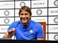 Second place meaningless in my eyes, it's just for losers: Conte - Hindi News | Second place meaningless in my eyes, it's just for losers: Conte | Latest football News at Lokmattimes.com