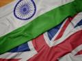 British aid to India does little for human rights: Aid watchdog - Hindi News | British aid to India does little for human rights: Aid watchdog | Latest international News at Lokmattimes.com