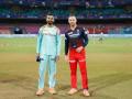 IPL 2022: Star-studded Bangalore lock horns with versatile Lucknow in Eliminator (preview) - Hindi News | IPL 2022: Star-studded Bangalore lock horns with versatile Lucknow in Eliminator (preview) | Latest cricket News at Lokmattimes.com