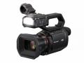 Panasonic launches next-gen professional camcorders in India - Hindi News | Panasonic launches next-gen professional camcorders in India | Latest technology News at Lokmattimes.com