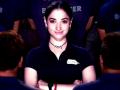 Tamannaah Bhatia all set to show what it takes to be a female bouncer - Hindi News | Tamannaah Bhatia all set to show what it takes to be a female bouncer | Latest entertainment News at Lokmattimes.com