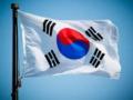 S.Korea to set up task force on new US-led economic framework - Hindi News | S.Korea to set up task force on new US-led economic framework | Latest politics News at Lokmattimes.com