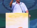 Kejriwal launches 'Make India No. 1' mission - Hindi News | Kejriwal launches 'Make India No. 1' mission | Latest politics News at Lokmattimes.com