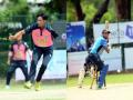 National Divyang Svayam T20 Cricket Cup: Delhi reach final with 5-wicket win over UP - Hindi News | National Divyang Svayam T20 Cricket Cup: Delhi reach final with 5-wicket win over UP | Latest cricket News at Lokmattimes.com