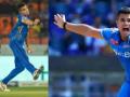 For Arjun Tendulkar, IPL debut is just the start of an arduous long haul - Hindi News | For Arjun Tendulkar, IPL debut is just the start of an arduous long haul | Latest cricket News at Lokmattimes.com