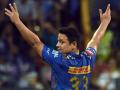 Piyush Chawla's wicket-taking software is amazing, best batters in IPL 2023 struggled against him: Harbhajan Singh - Hindi News | Piyush Chawla's wicket-taking software is amazing, best batters in IPL 2023 struggled against him: Harbhajan Singh | Latest cricket News at Lokmattimes.com