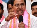 TRS seeks objections on move to become BRS - Hindi News | TRS seeks objections on move to become BRS | Latest politics News at Lokmattimes.com