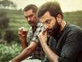 Malayalam film 'Ayyapanum Koshyum' gets four top awards, director wins posthumously - Hindi News | Malayalam film 'Ayyapanum Koshyum' gets four top awards, director wins posthumously | Latest entertainment News at Lokmattimes.com