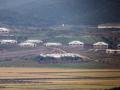 N.Korea in final preparations to reopen border with China: Official - Hindi News | N.Korea in final preparations to reopen border with China: Official | Latest politics News at Lokmattimes.com