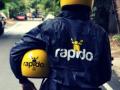 After Bombay HC rap, Rapido Bike Taxi suspends services till Jan 20 - Hindi News | After Bombay HC rap, Rapido Bike Taxi suspends services till Jan 20 | Latest maharashtra News at Lokmattimes.com