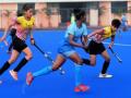 Women's academy hockey semi-finals on Thursday - Hindi News | Women's academy hockey semi-finals on Thursday | Latest hockey News at Lokmattimes.com