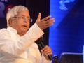 Jharkhand polls: RJD missing Lalu Prasad - Hindi News | Jharkhand polls: RJD missing Lalu Prasad | Latest national News at Lokmattimes.com
