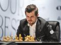 Carlsen set to face Erigaisi again; Duda in pole position going into quarterfinals - Hindi News | Carlsen set to face Erigaisi again; Duda in pole position going into quarterfinals | Latest other-sports News at Lokmattimes.com