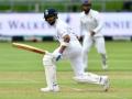 Rathour praises Kohli for being more disciplined, says his batting was never a concern - Hindi News | Rathour praises Kohli for being more disciplined, says his batting was never a concern | Latest cricket News at Lokmattimes.com