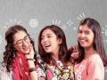 Sejal Kumar: 'Engineering Girls 2.0' is about my character's growth - Hindi News | Sejal Kumar: 'Engineering Girls 2.0' is about my character's growth | Latest entertainment News at Lokmattimes.com