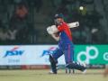 IPL 2023: Play for pride and with freedom in remaining matches, says Warner after Delhi Capitals' elimination - Hindi News | IPL 2023: Play for pride and with freedom in remaining matches, says Warner after Delhi Capitals' elimination | Latest cricket News at Lokmattimes.com