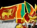 Sri Lankan protesters to hand back President's house, other occupied buildings - Hindi News | Sri Lankan protesters to hand back President's house, other occupied buildings | Latest politics News at Lokmattimes.com