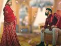 'Dil Le Gayi' fame Jasbir Jassi drops new track in collaboration with Rajeshwari Kumari - Hindi News | 'Dil Le Gayi' fame Jasbir Jassi drops new track in collaboration with Rajeshwari Kumari | Latest entertainment News at Lokmattimes.com