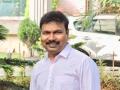Telangana health director's hopes to get BRS ticket dashed - Hindi News | Telangana health director's hopes to get BRS ticket dashed | Latest politics News at Lokmattimes.com