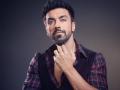 Ashish Chowdhry: My friends saved me - Hindi News | Ashish Chowdhry: My friends saved me | Latest entertainment News at Lokmattimes.com