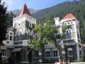 U'khand HC halts any kind of muck dumping by Vishnugad-Pipalkoti Hydroelectric project - Hindi News | U'khand HC halts any kind of muck dumping by Vishnugad-Pipalkoti Hydroelectric project | Latest national News at Lokmattimes.com