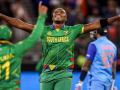 SA20: Delighted to see domestic players putting their hands up already, says Lungi Ngidi - Hindi News | SA20: Delighted to see domestic players putting their hands up already, says Lungi Ngidi | Latest cricket News at Lokmattimes.com