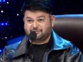 Thaman promises to fund education of 'Telugu Indian Idol' contestant's son - Hindi News | Thaman promises to fund education of 'Telugu Indian Idol' contestant's son | Latest entertainment News at Lokmattimes.com