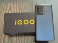 iQOO Z5x likely to come with Dimensity 900, 44W fast charging - Hindi News | iQOO Z5x likely to come with Dimensity 900, 44W fast charging | Latest technology News at Lokmattimes.com