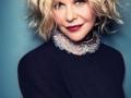Meg Ryan to direct, star in rom-com 'What Happens Later' - Hindi News | Meg Ryan to direct, star in rom-com 'What Happens Later' | Latest entertainment News at Lokmattimes.com