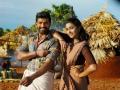 IANS Review: Hari's 'Yaanai' delivers on its promise to entertain (IANS Rating: ***1/2) - Hindi News | IANS Review: Hari's 'Yaanai' delivers on its promise to entertain (IANS Rating: ***1/2) | Latest entertainment News at Lokmattimes.com