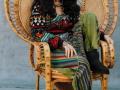 Cher recalls 'screaming in pain' when she suffered miscarriage at young age - Hindi News | Cher recalls 'screaming in pain' when she suffered miscarriage at young age | Latest entertainment News at Lokmattimes.com