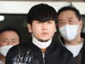 Death penalty sought for stalker accused of killing 3 women in S. Korea - Hindi News | Death penalty sought for stalker accused of killing 3 women in S. Korea | Latest politics News at Lokmattimes.com