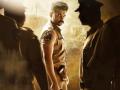 'Warriorr' Hindi dubbing rights sold for Rs 16 crore - Hindi News | 'Warriorr' Hindi dubbing rights sold for Rs 16 crore | Latest entertainment News at Lokmattimes.com