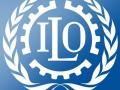 ILO team to visit Bengal to study welfare schemes - Hindi News | ILO team to visit Bengal to study welfare schemes | Latest politics News at Lokmattimes.com