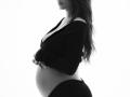 Kylie Jenner reveals new craving amid pregnancy - Hindi News | Kylie Jenner reveals new craving amid pregnancy | Latest entertainment News at Lokmattimes.com
