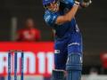 Kagiso Rabada, Dewald Brevis, Rashid Khan, Sam Curran, Liam Livingstone signed up by MI Cape Town - Hindi News | Kagiso Rabada, Dewald Brevis, Rashid Khan, Sam Curran, Liam Livingstone signed up by MI Cape Town | Latest cricket News at Lokmattimes.com