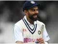 Virat faces mutiny in the ranks; Ashwin leads the revolt? - Hindi News | Virat faces mutiny in the ranks; Ashwin leads the revolt? | Latest cricket News at Lokmattimes.com