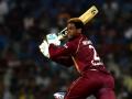 Hetmyer, Paul, Motie ruled out of West Indies' upcoming ODI series against New Zealand - Hindi News | Hetmyer, Paul, Motie ruled out of West Indies' upcoming ODI series against New Zealand | Latest cricket News at Lokmattimes.com