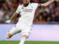 Real Madrid put pressure on Barcelona, Real Sociedad and Athletic Club both win - Hindi News | Real Madrid put pressure on Barcelona, Real Sociedad and Athletic Club both win | Latest football News at Lokmattimes.com