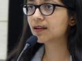 DCW issues notice to Delhi Police after Uzbek girls go missing from shelter home - Hindi News | DCW issues notice to Delhi Police after Uzbek girls go missing from shelter home | Latest national News at Lokmattimes.com