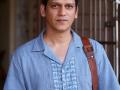 Vijay Varma lands in Kyrgyzstan for shoot of his next film - Hindi News | Vijay Varma lands in Kyrgyzstan for shoot of his next film | Latest entertainment News at Lokmattimes.com