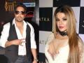 Bigg Boss 15: Salman teases Rakhi Sawant by calling Mika Singh her 'favourite' - Hindi News | Bigg Boss 15: Salman teases Rakhi Sawant by calling Mika Singh her 'favourite' | Latest entertainment News at Lokmattimes.com